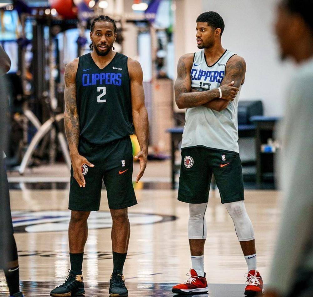 极高的下半 极高的下半