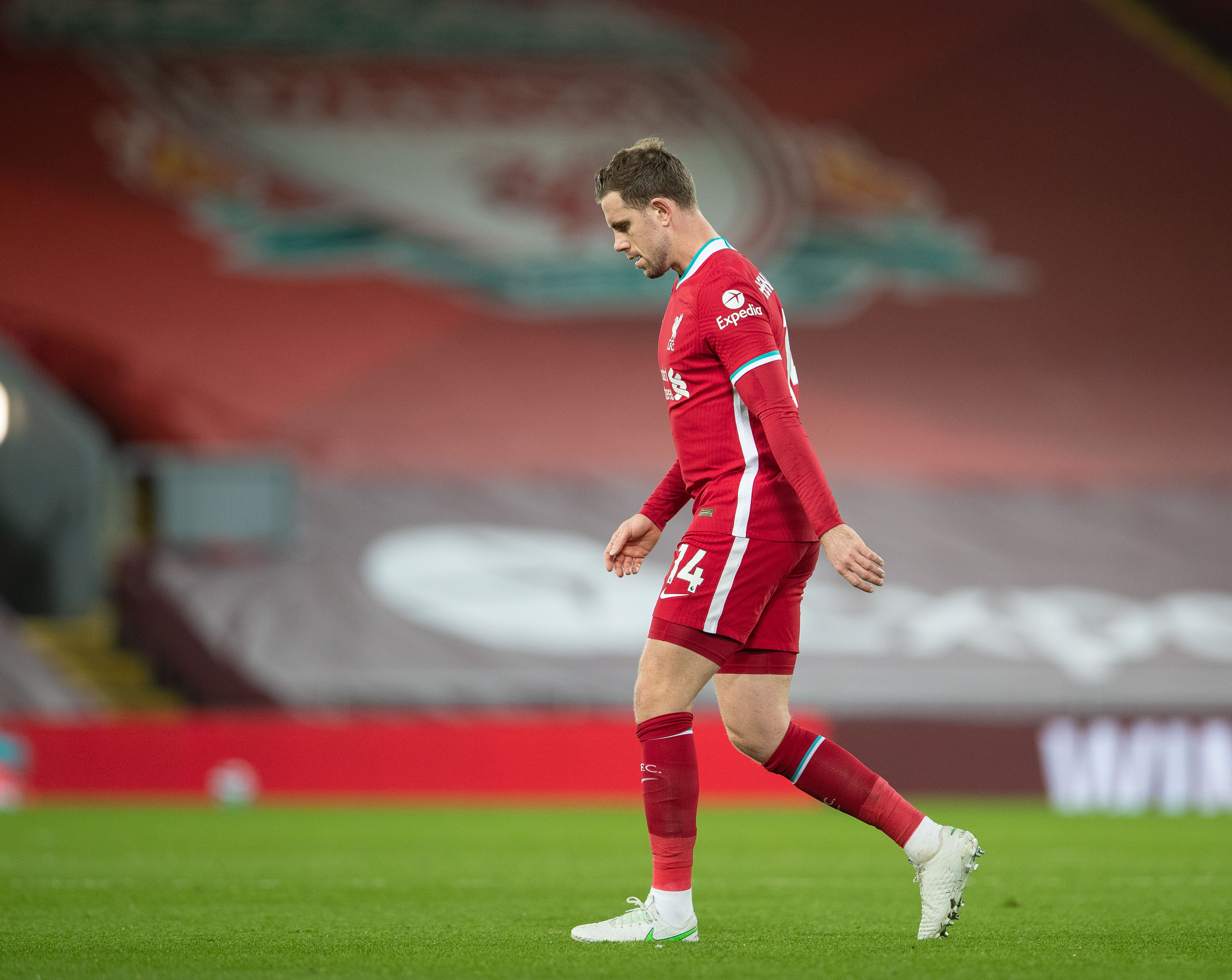 第一次去M 第一次去M