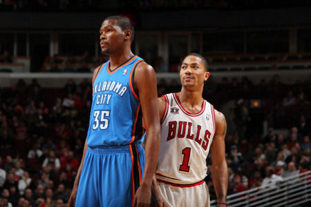 津门虎2 津门虎2