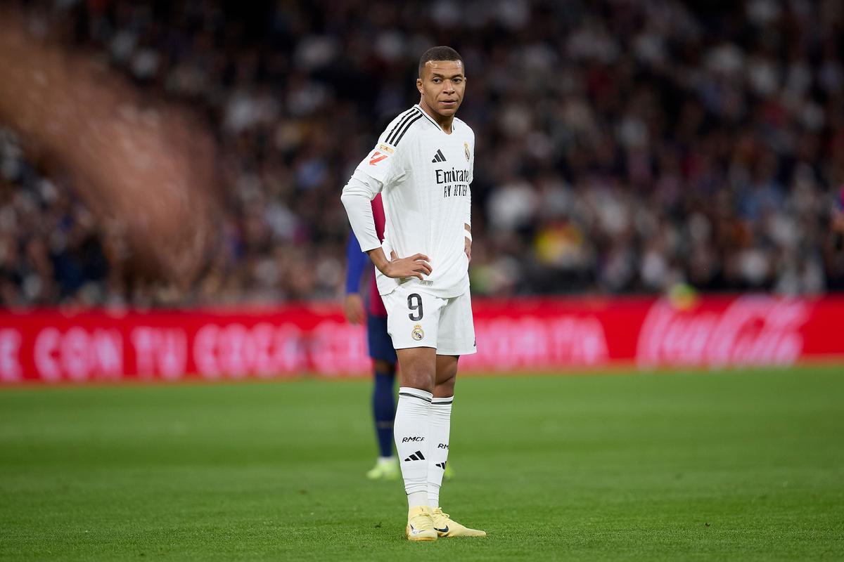 它们共同指 它们共同指