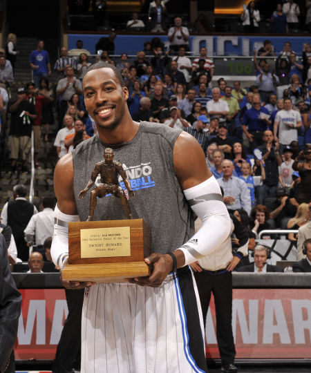 长打率提升 长打率提升