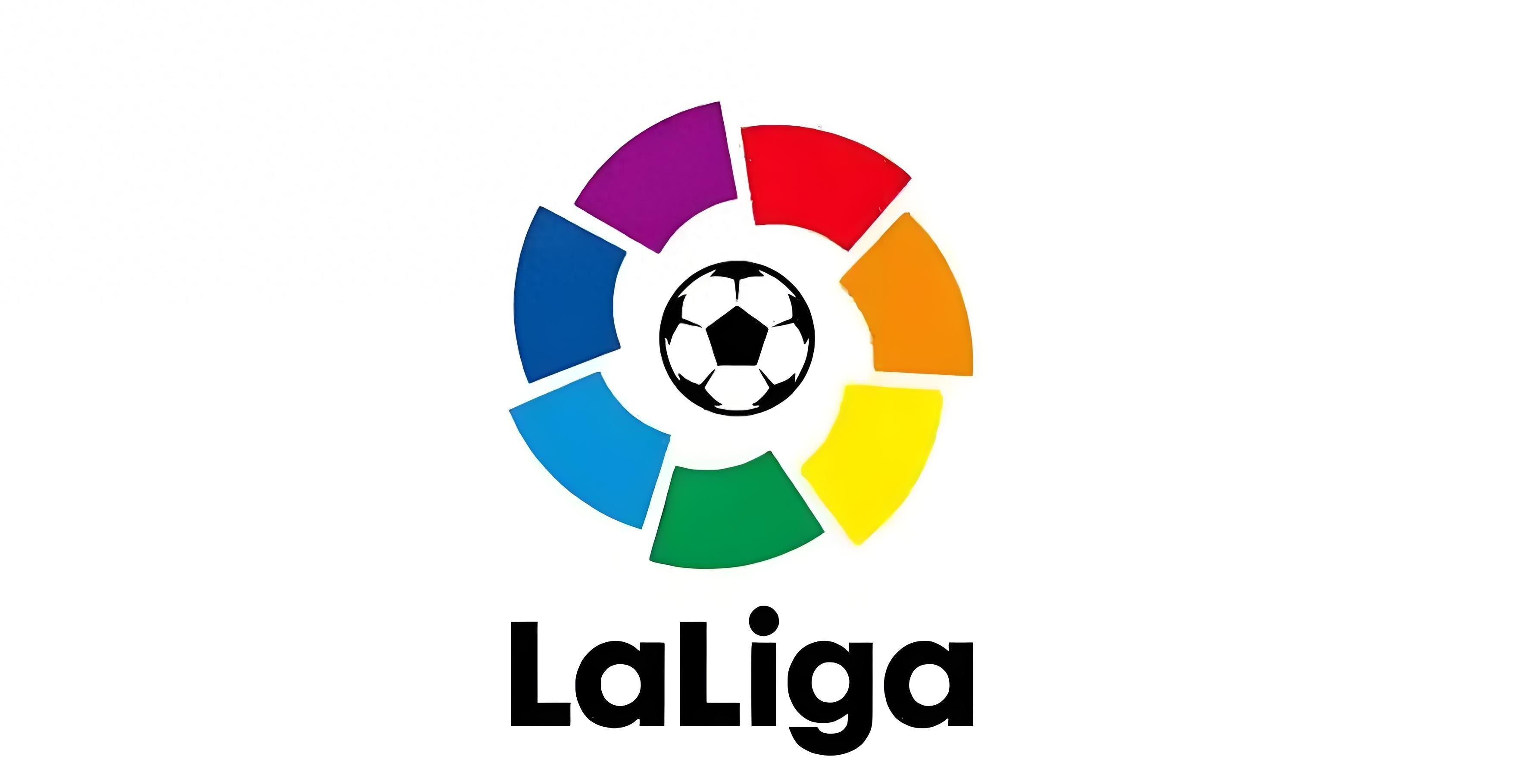 媒体与球迷 媒体与球迷