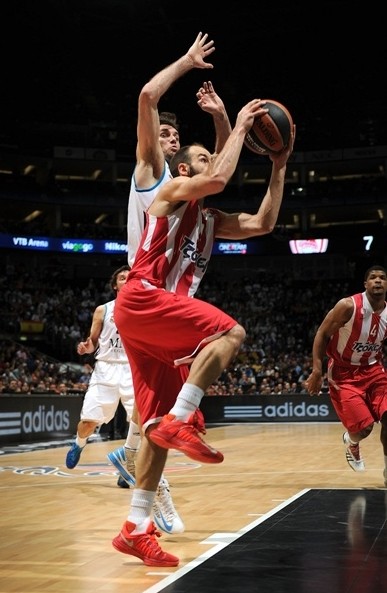 叠加的落点 叠加的落点