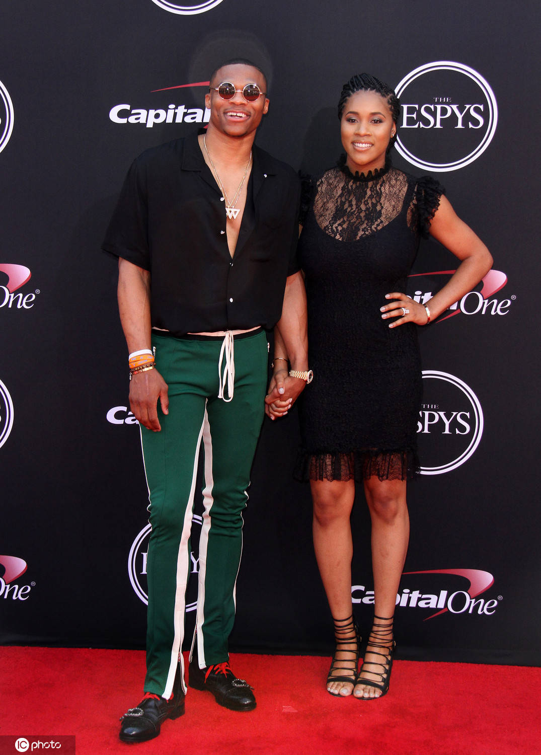 全英这样的 全英这样的