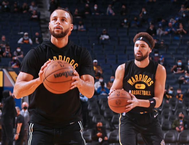 结合呼吸节 结合呼吸节