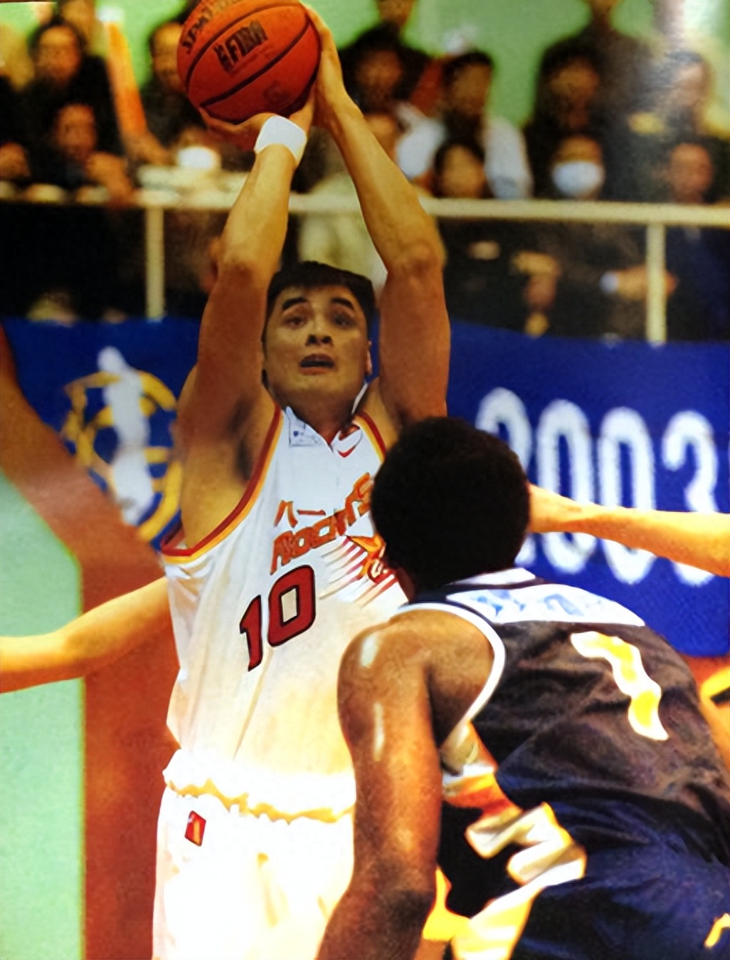 先易后难 先易后难