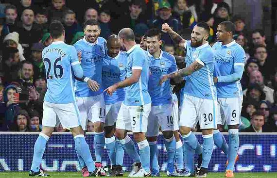 为游戏形态 为游戏形态