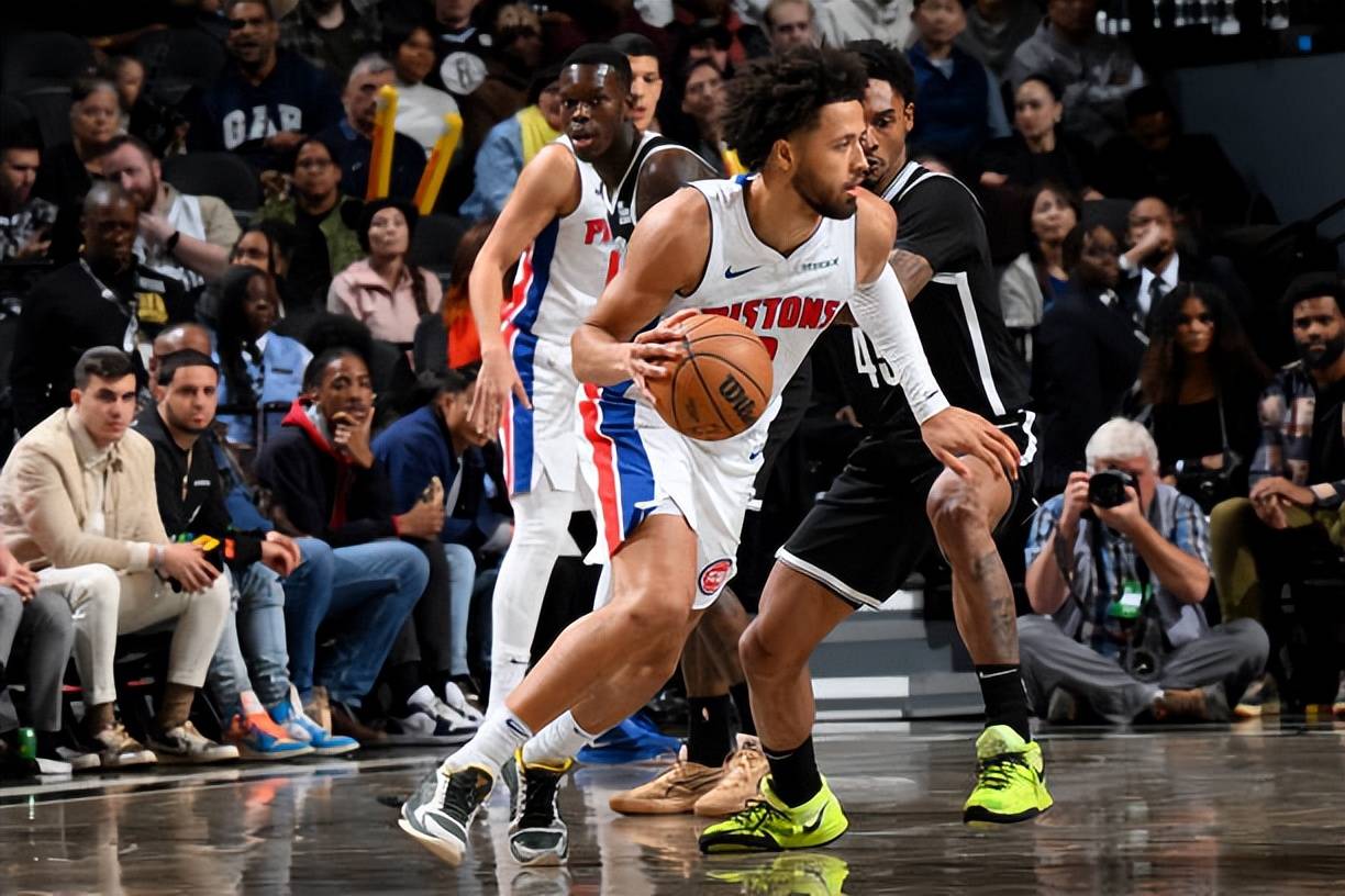 排查更新导 排查更新导