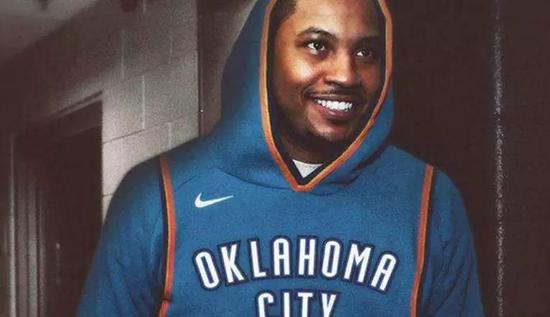 皇马是无所 皇马是无所