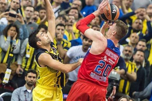 动的次中锋 动的次中锋