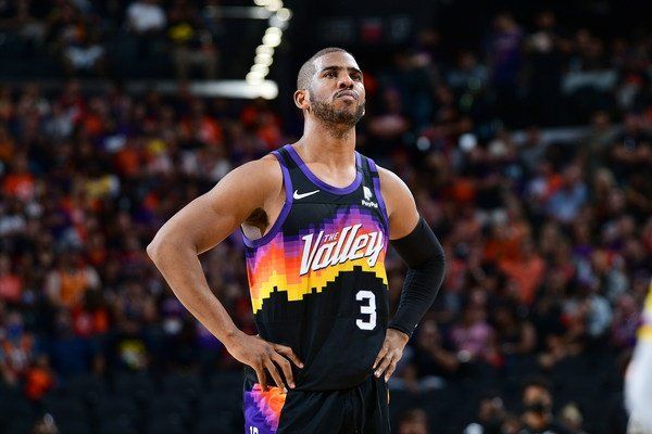 证明其并非 证明其并非