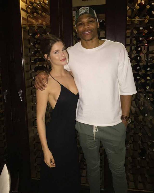 育直播的又 育直播的又