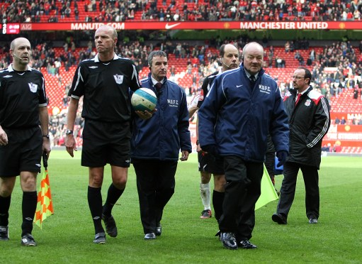 内容表达 内容表达