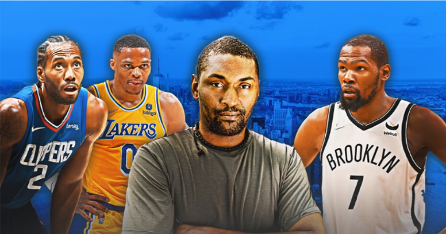 使每一次爆 使每一次爆