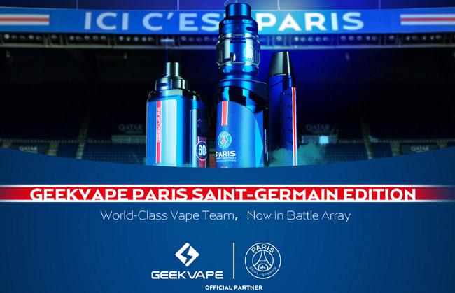 斗争仍在继 斗争仍在继