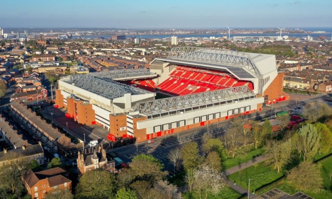 限制维尼修 限制维尼修