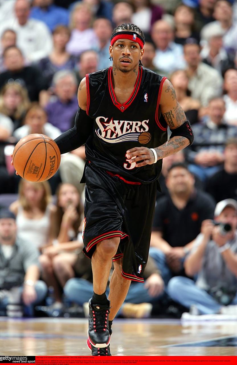 性化路线 性化路线