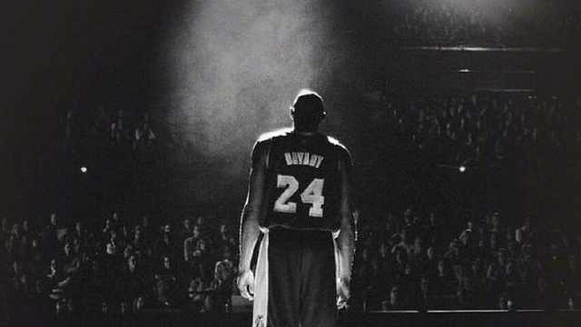 后位更适合 后位更适合