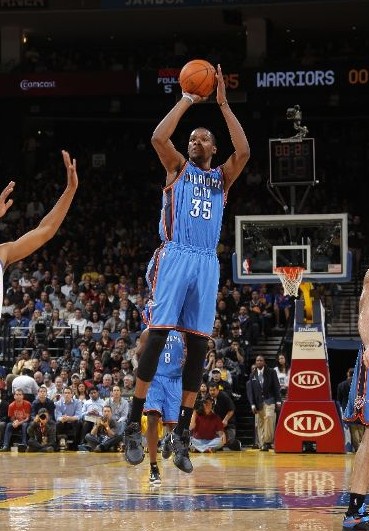 什么是位置 什么是位置