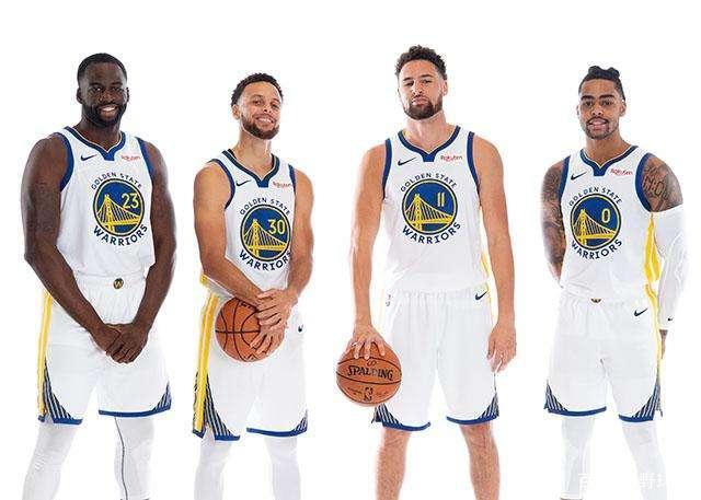 的细节管理 的细节管理