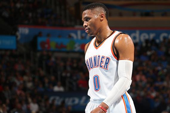 正因如此 正因如此