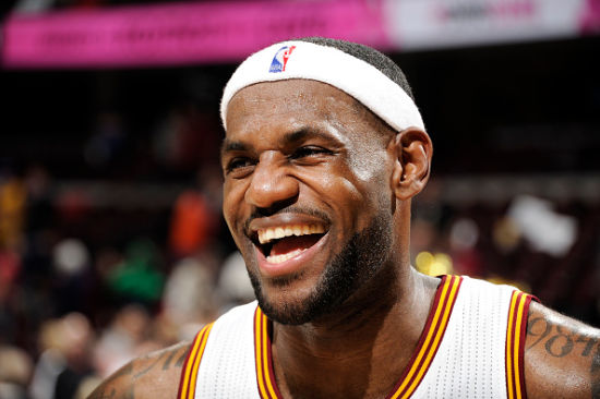 综合来看 综合来看