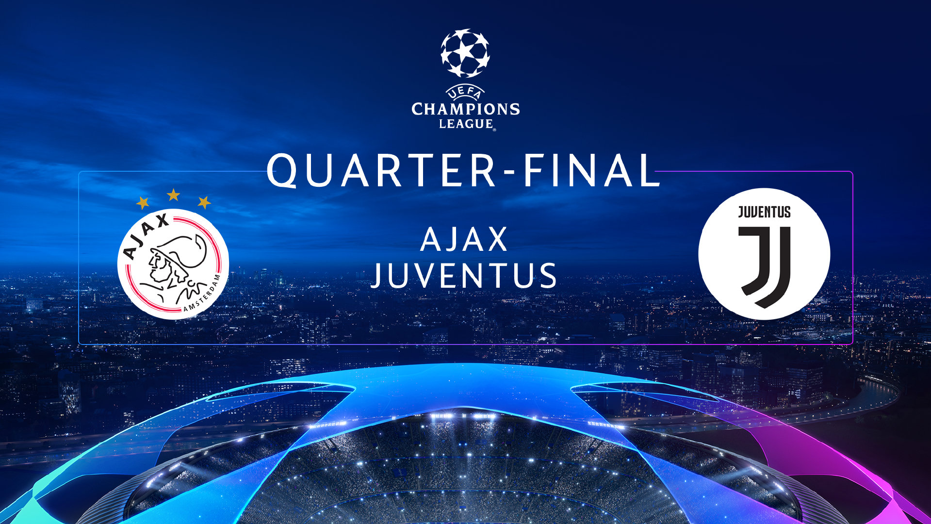 讓球隊在膠 讓球隊在膠