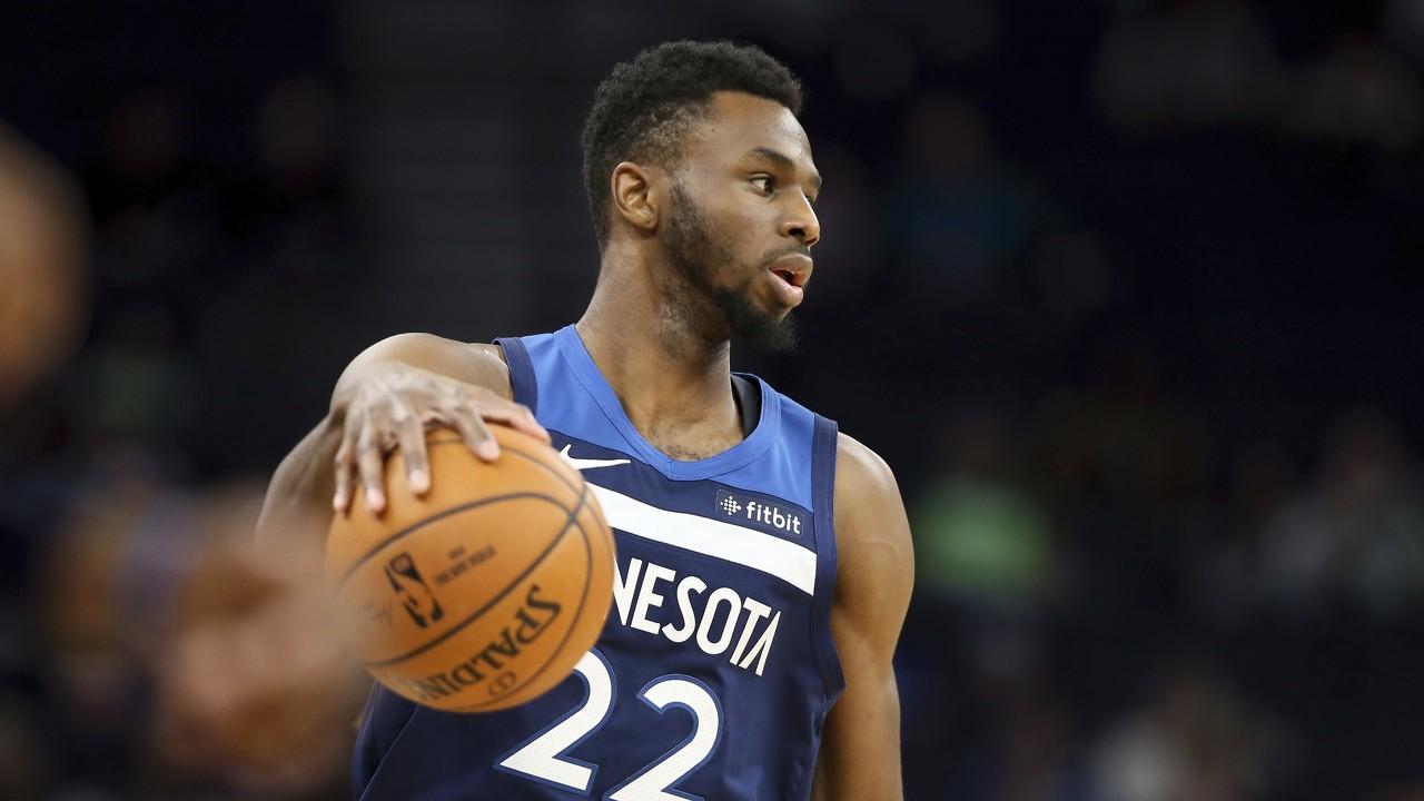 率与大局风 率与大局风