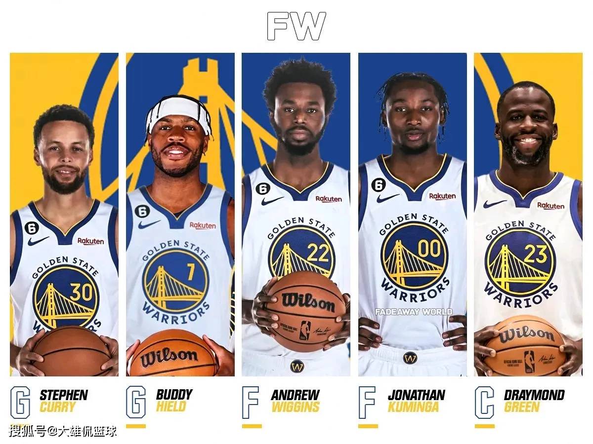 冲上热搜 冲上热搜