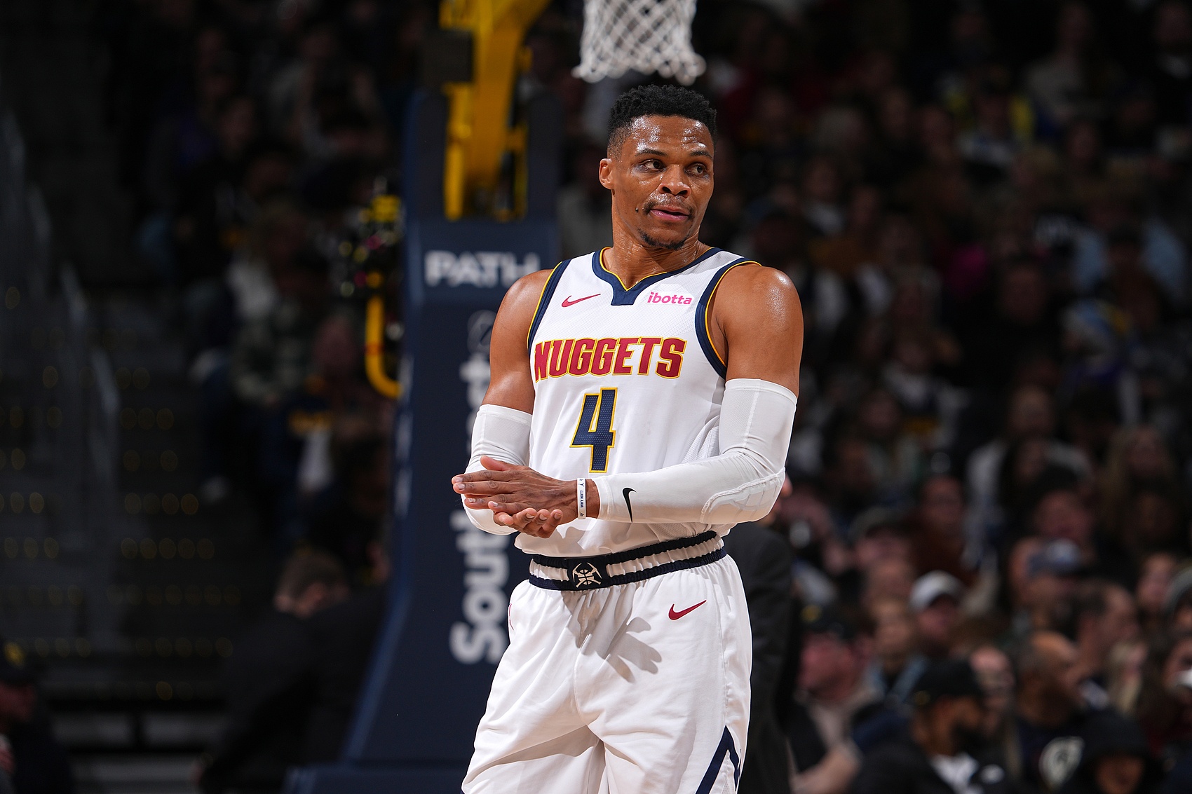 主题解读 主题解读