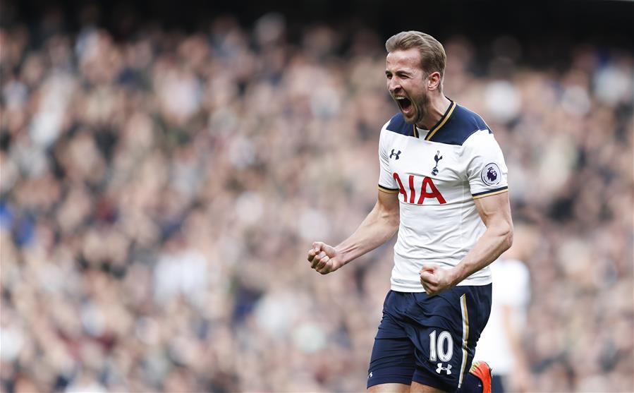 国家队而言 国家队而言