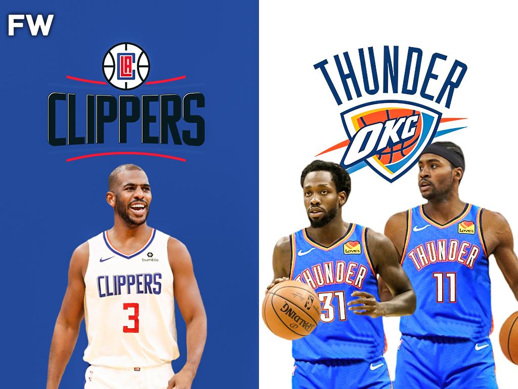 假设新生队 假设新生队