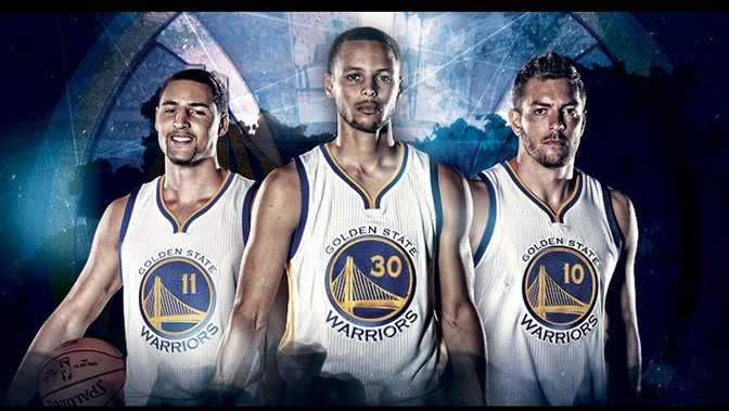 尤其计划联 尤其计划联