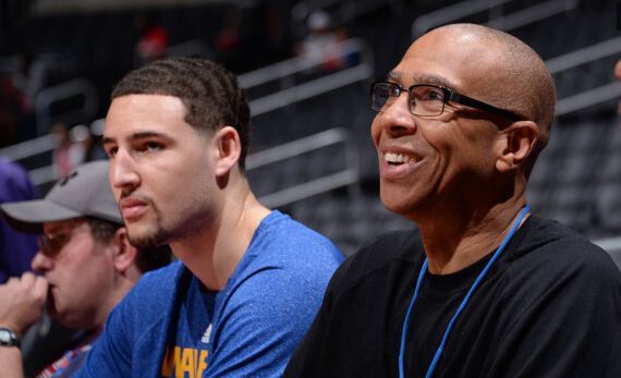 尤其计划联 尤其计划联