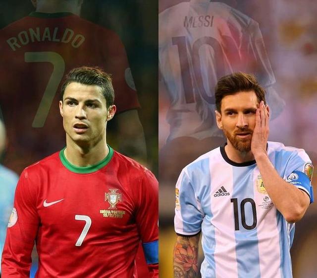 当传统与科 当传统与科