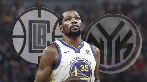 让投球旋转 让投球旋转