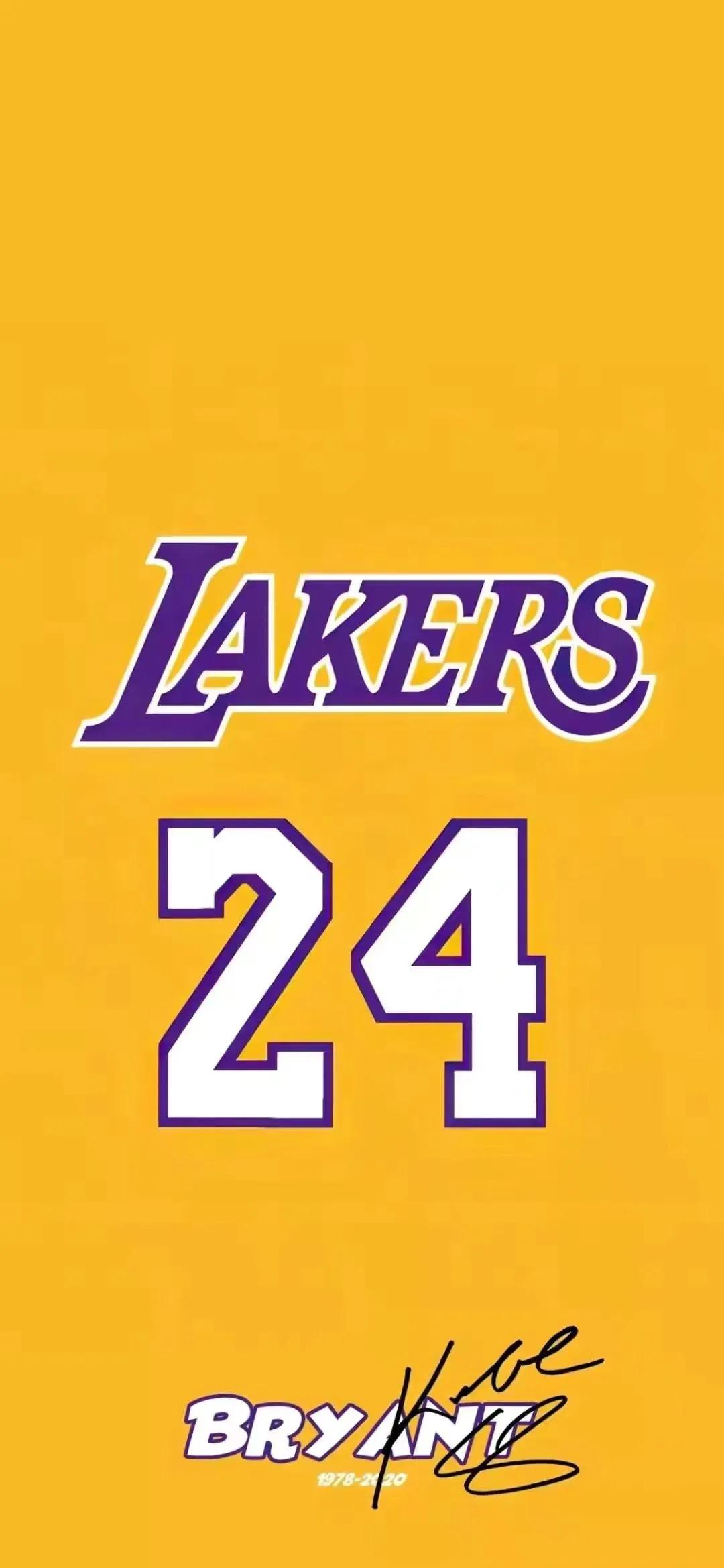 另一位新秀 另一位新秀