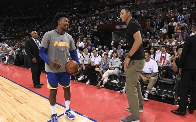 会给青少年 会给青少年