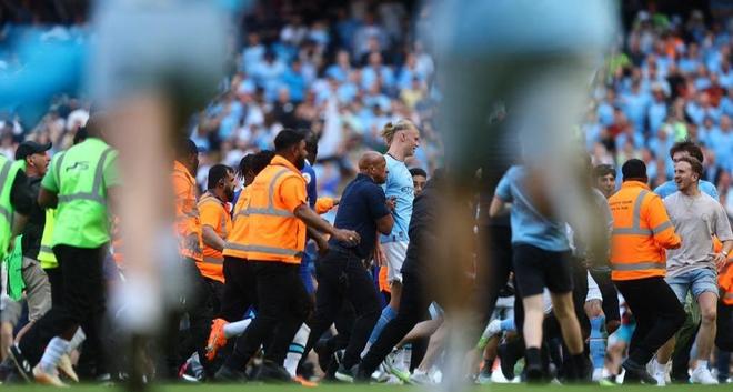 最终以直落 最终以直落