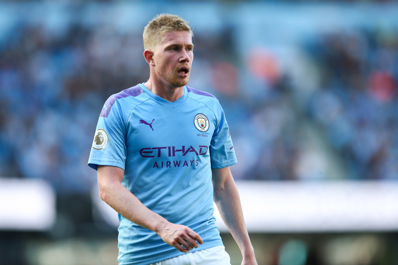 传闻若成真 传闻若成真