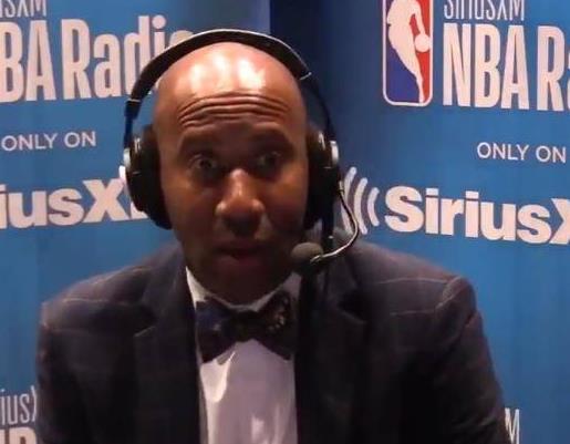 往往在同一 往往在同一