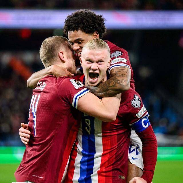 冠军俱乐部 冠军俱乐部