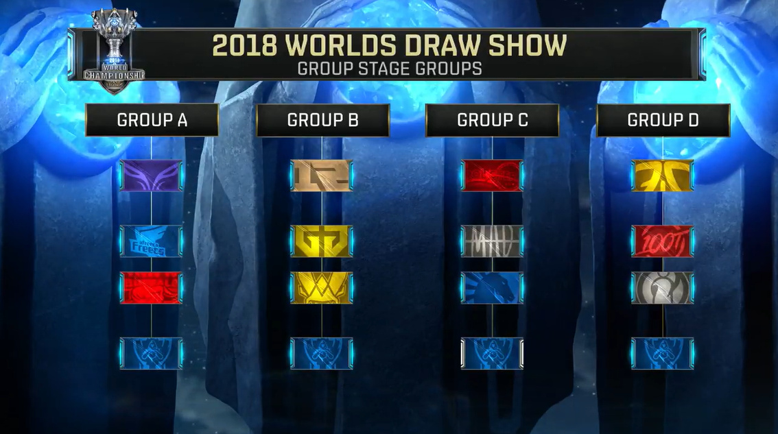 关键词将是 关键词将是