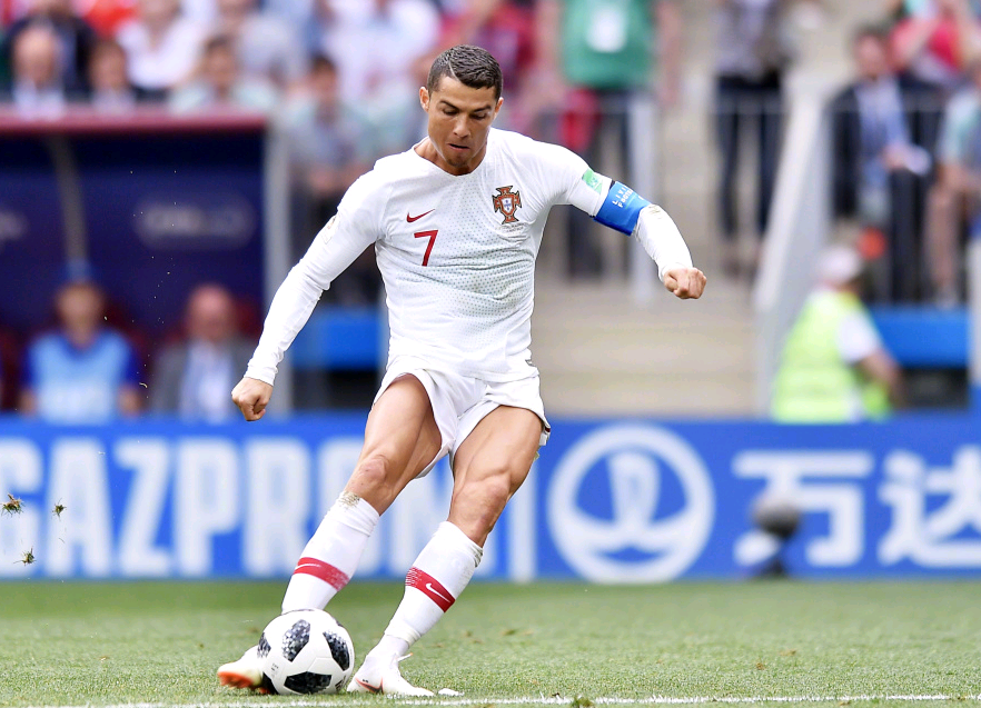 史的再评估 史的再评估