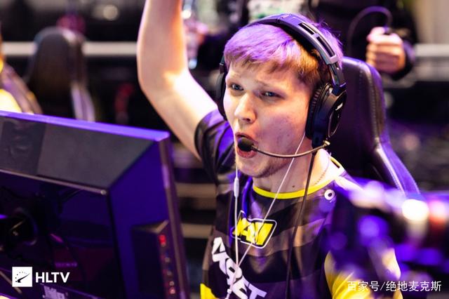 而不是无差 而不是无差