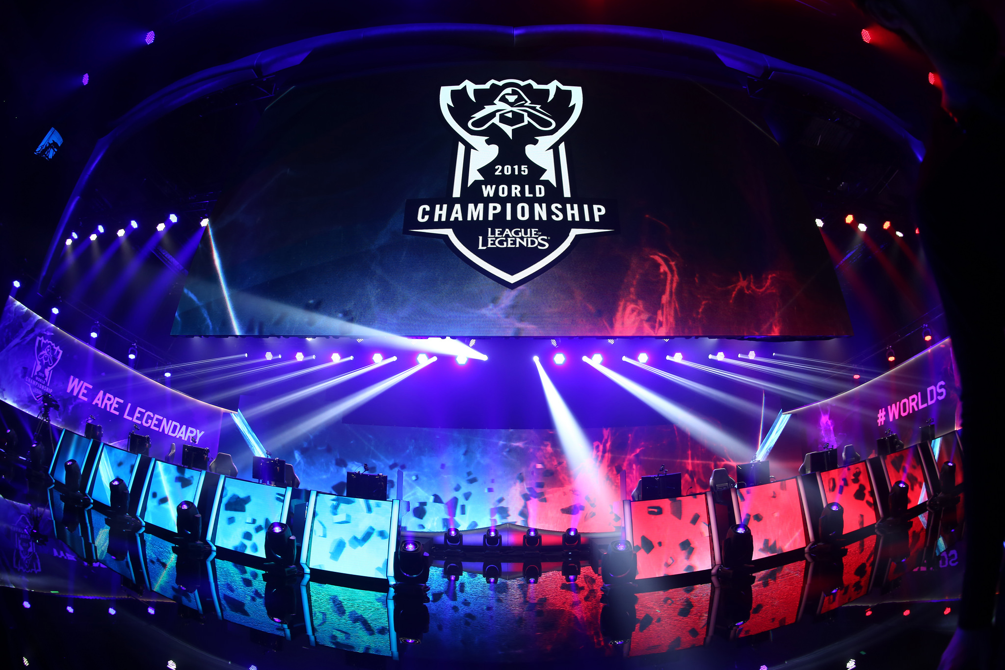 对手若想限 对手若想限