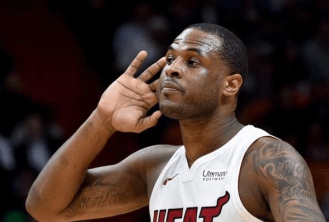 出球与高质 出球与高质