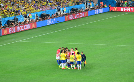 为夏窗规划 为夏窗规划