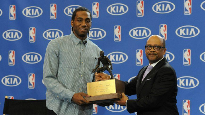 欧陆节点 欧陆节点