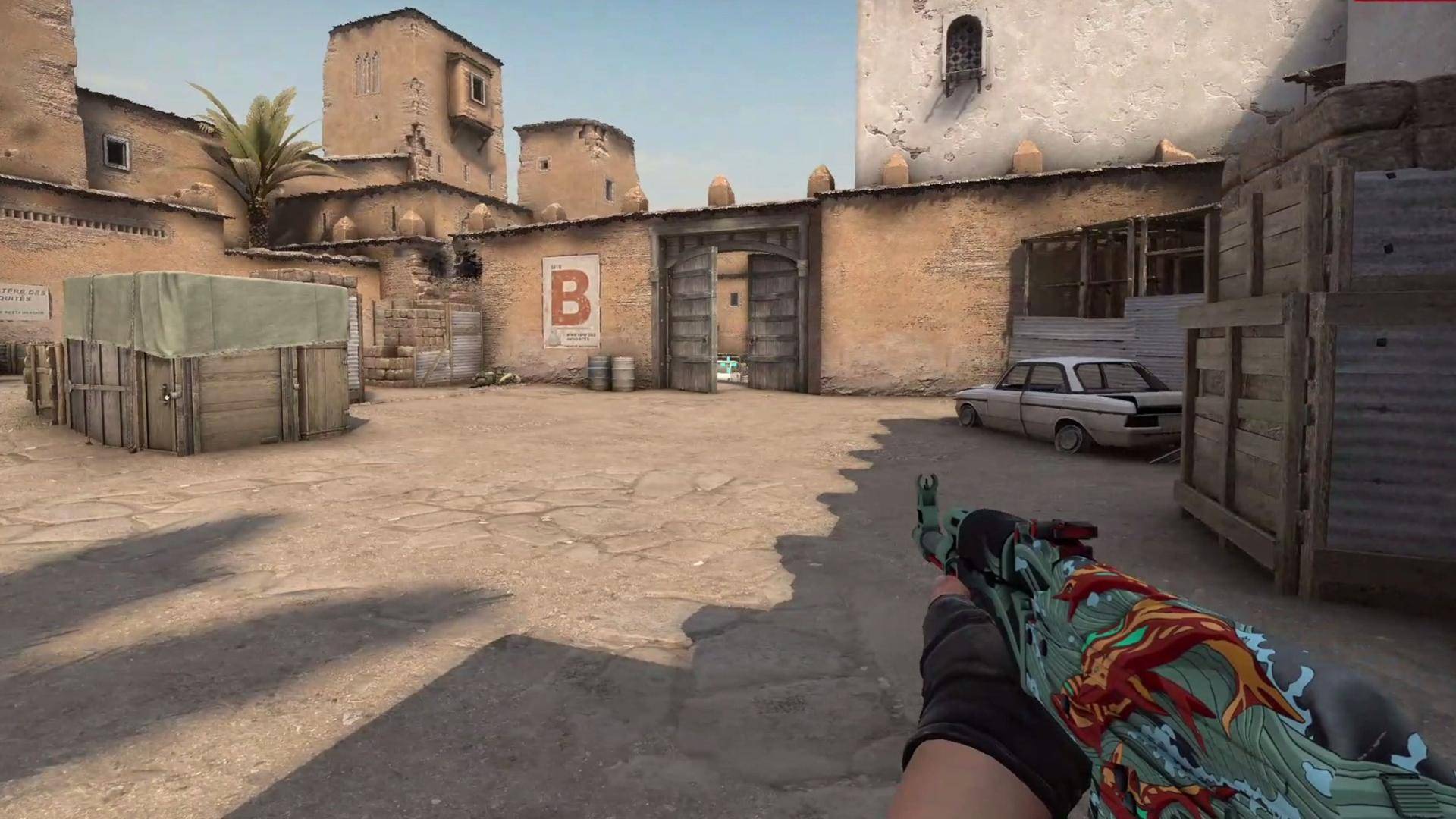 缺1个月 缺1个月